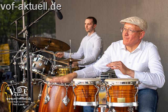 Fotto Laudi_donaujazz-31.jpg
